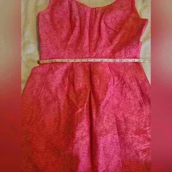 Dress - Picture 4 of 4